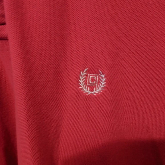 Chaps Polo - Picture 3 of 3